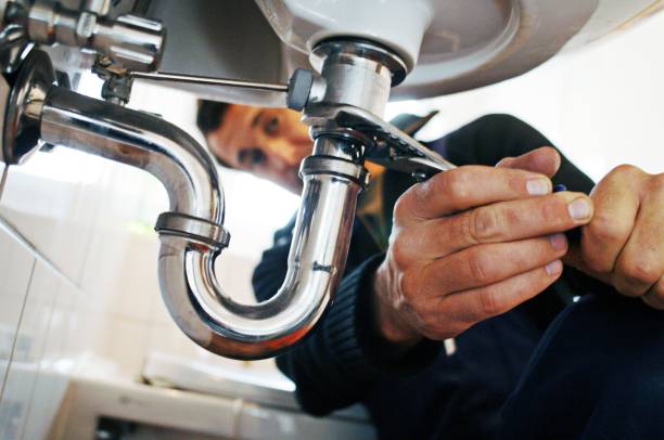 Best Sewer Cleaning Services  in Waverly, TN