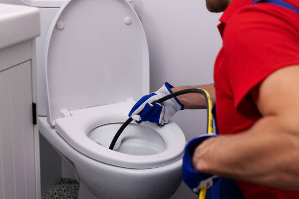 Best Hot Water Heater Installation  in Waverly, TN