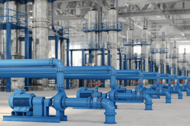 Best Emergency Plumbing Repair  in Waverly, TN