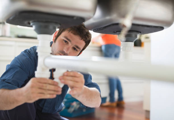 Best Water Softener Installation  in Waverly, TN