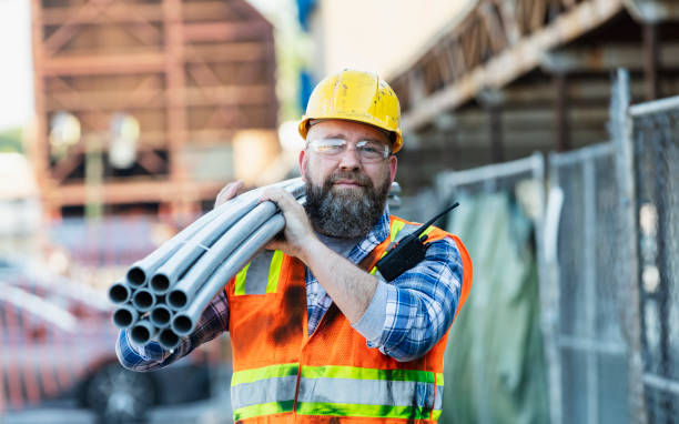 Best Toilet Repair Services  in Waverly, TN