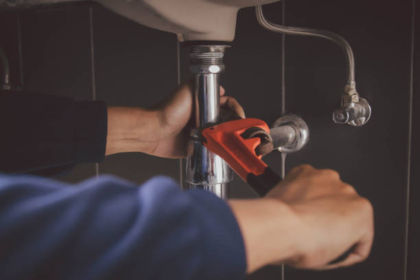 Best Plumbing Inspection Services  in Waverly, TN