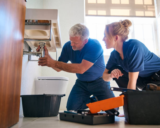 Best 24-Hour Plumber Near Me  in Waverly, TN